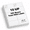 10UP-2" x 4" | 5000Labels, variant on 500 Sheets1000 Shipping Labels 8.5" X 5.5" Half Sheet Sadhesive Mail For & Inkjet Printers 2 Per Ppaper 5 1/2 8
