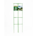 thumbnail image 6 of Expert Gardener 47in 4 Panel Tomato Tower Plant Cage, 6 of 12