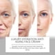 thumbnail image 4 of Hidratante Facial Ganfancp Reafirmante Iluminadora 50G, 4 of 7