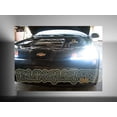 thumbnail image 3 of For Chevrolet Chevy Optra Optra5 Bright Light Bulbs for Headlamps Headlights Head Lamps Lights, 3 of 4
