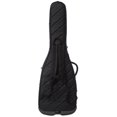 thumbnail image 2 of Mono Case Vertigo Bass Guitar Gig Bag Case Black with Grey Bottom, 2 of 8