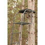Guide Gear 18 Archers Ladder Tree Stand