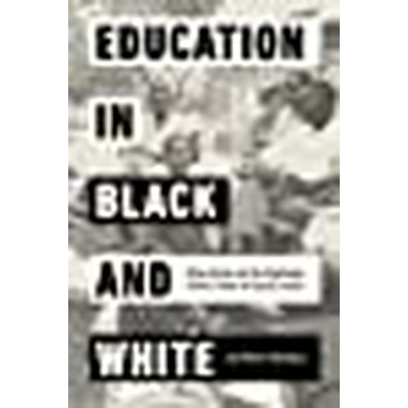 L'éducation en Noir et Blanc, Myles Horton et la Vision du Centre des Highlanders pour la Justice Sociale