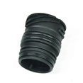 thumbnail image 5 of 6Pcs 6Hp19 6Hp21 Valve Body Sleeves Connector Seal Kit Mechatronic Kit for, 5 of 5