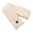 thumbnail image 1 of Neck Heating Pad, Electric Neck Warmer USB Powered Lightweight  for Winter, 1 of 7
