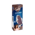 thumbnail image 1 of Vadilal Chocobar 70 ml, 1 of 1