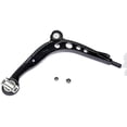 thumbnail image 2 of Dorman MAS Select Chassis Bras de Commande CB14024 Select; Remplacement OE; Non Réglable; avec Joint à Billes et Bagues, 2 of 2