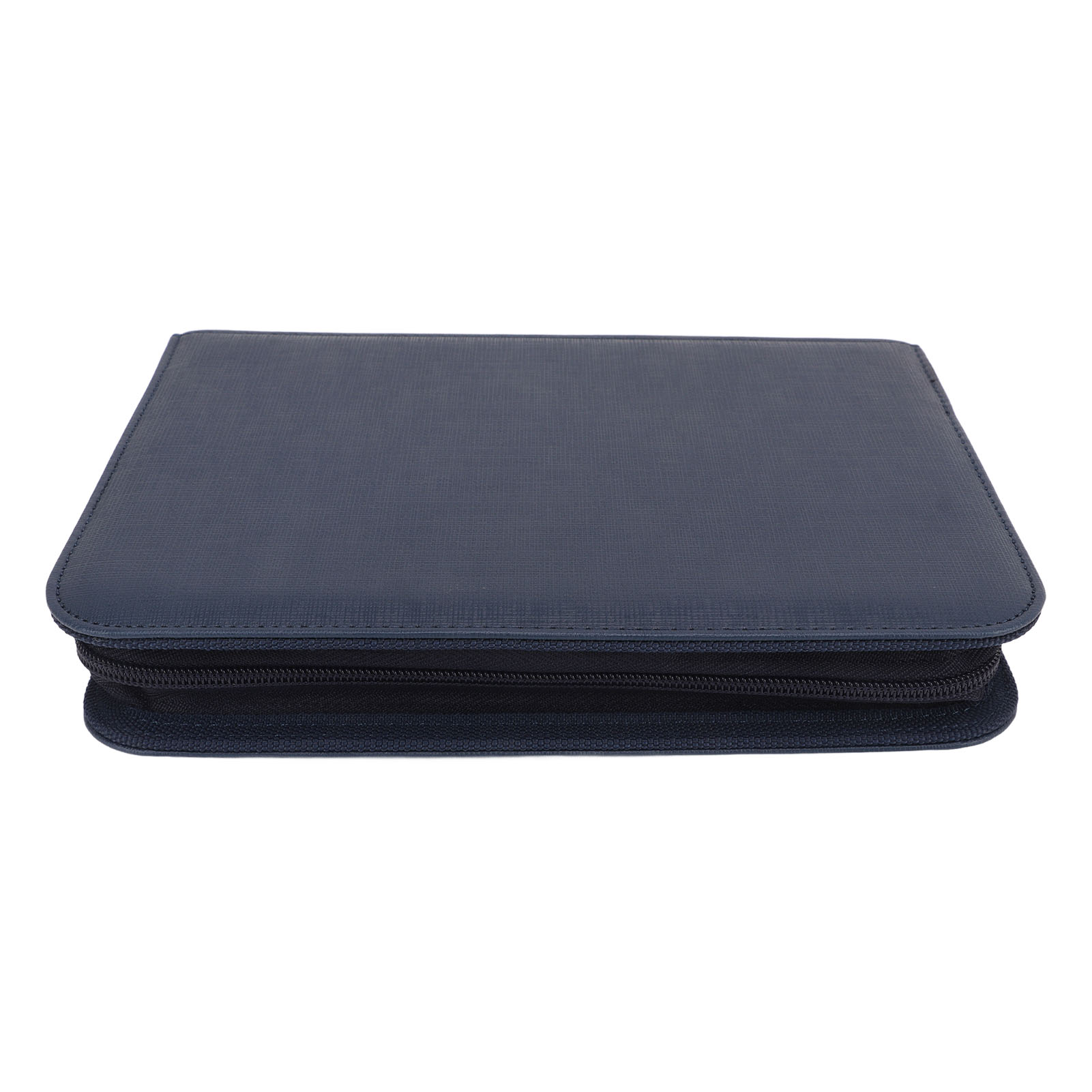 Trading Card Binder, Mesh Type Card Storage Book For Football Cards