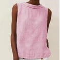 thumbnail image 7 of Women's Long Sleeve T-shirt Women'S Lace Collision Color Long Sleeve Big Drop Collar Loose Draw Pleated Two Piece Tops,Pink Women's Long sleeve T-shirt XL, 7 of 7
