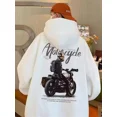 thumbnail image 3 of Sudadera con capucha con estampado de motocicleta para hombre, nueva sudadera de anime, hip hop, moda polar Y2K, ropa de calle informal para hombre, sudadera con capucha, 3 of 5