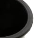 thumbnail image 4 of 3x Sostenedor para Bebida Taza Botella Cup Drink Holder Montado en Coche Vehículo Recreacional Barco Yate Baoblaze Portavasos para coche marino RV, 4 of 8