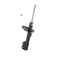 thumbnail image 1 of KYB 334452 Excel-G Gas Strut, Black , Silver, 1 of 2