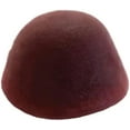 thumbnail image 7 of LIVS Vitamin B-12 Gummy, Extra Strength 1,500 Mcg Daily Supplement – 60 Raspberry Gummies, 7 of 7