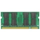 thumbnail image 5 of Memoria Ram Ddr2 1Gb 2Gb 667Mhz Ordenador Portátil Dimm Bga Memoria 1.8V 200Pin Pc2-5300 Para Intel/Amd Cateissary EL012416-00, 5 of 6