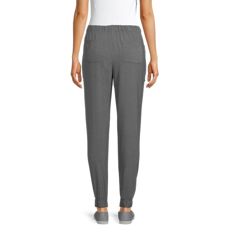 Cuddl duds cheap joggers