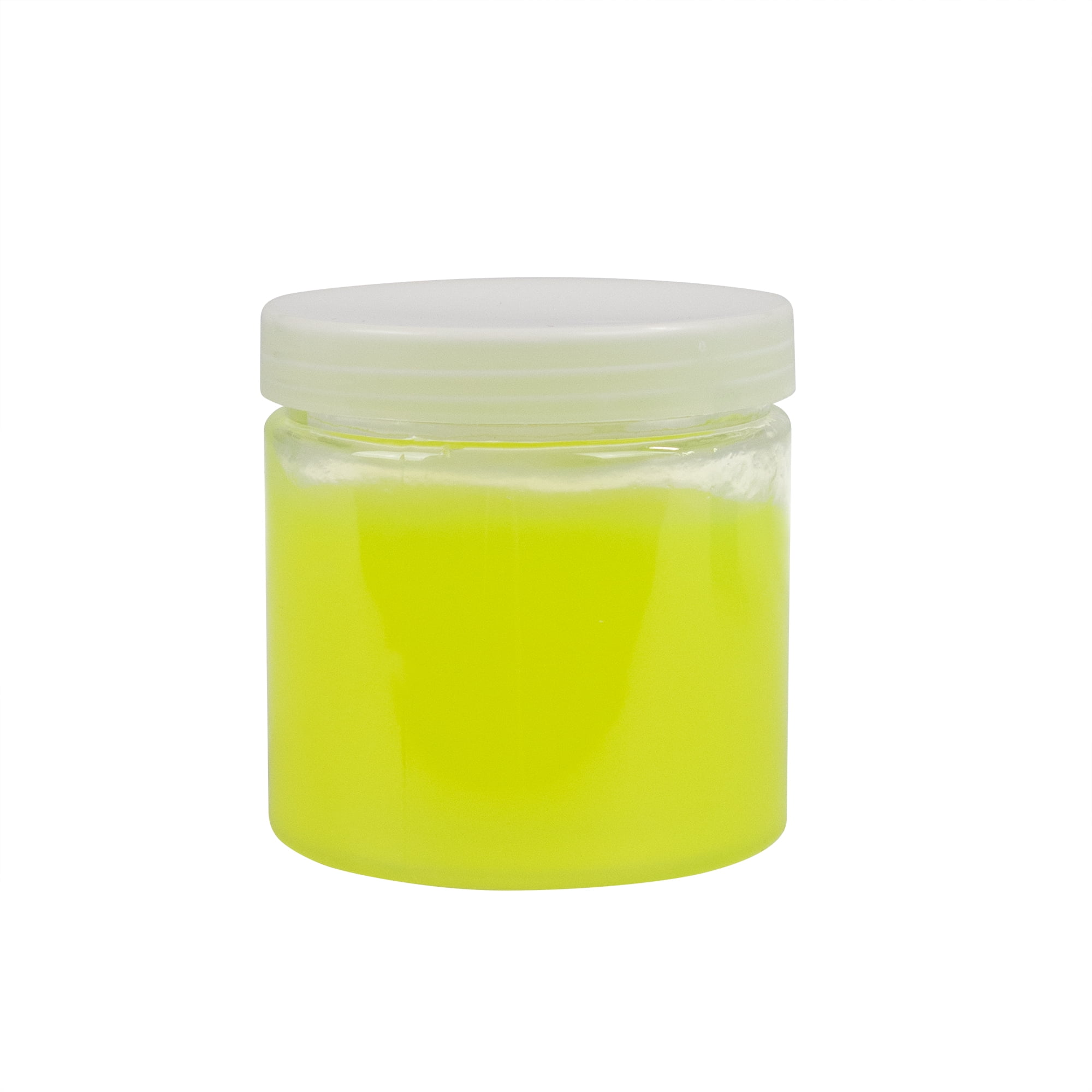 AutoDrive Dual-Pack Cleaning Gel for Car Detailing