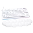 thumbnail image 1 of Teclado Gamer Logitech  G713 TACTILE LIGHTSYNC RGB USB 920-010413, 1 of 2