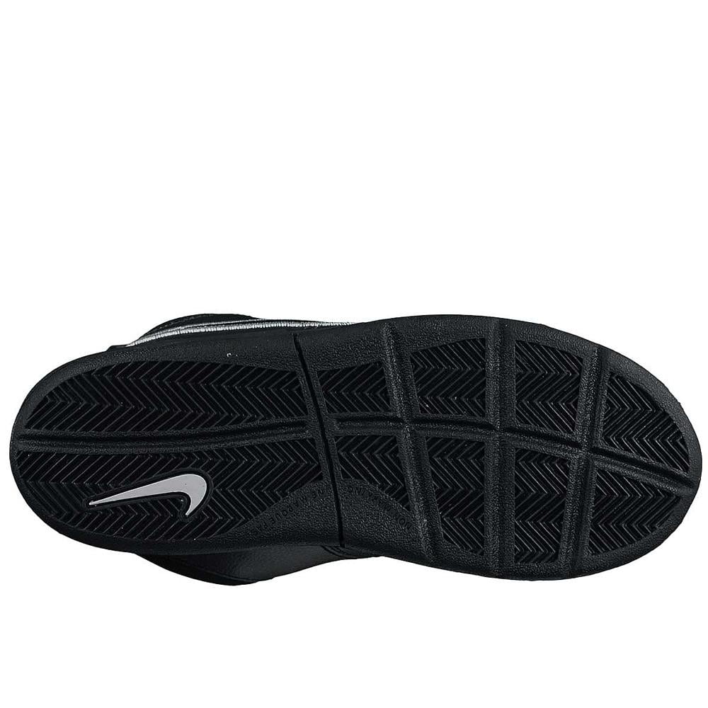 Nike flex 218 rn psv deals