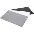 thumbnail image 1 of White Balance 18% Grey Cards Digital Photography Exposure Card Custom Color Calibration Camera Checker for Digital, 1 of 5