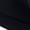 Black+skin, variant on Men's Boxer Briefs Ice Silk Boxer Brief Breathable Soft Moisture-Wicking