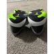 thumbnail image 4 of Ad-id-as Response Solar Bounce Men's Athletic Running Low Top Shoes Sneakers, 4 of 5