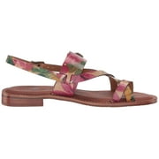 Patricia Nash Fidella Spring Multi