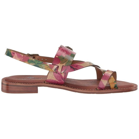 Patricia Nash Fidella Spring Multi