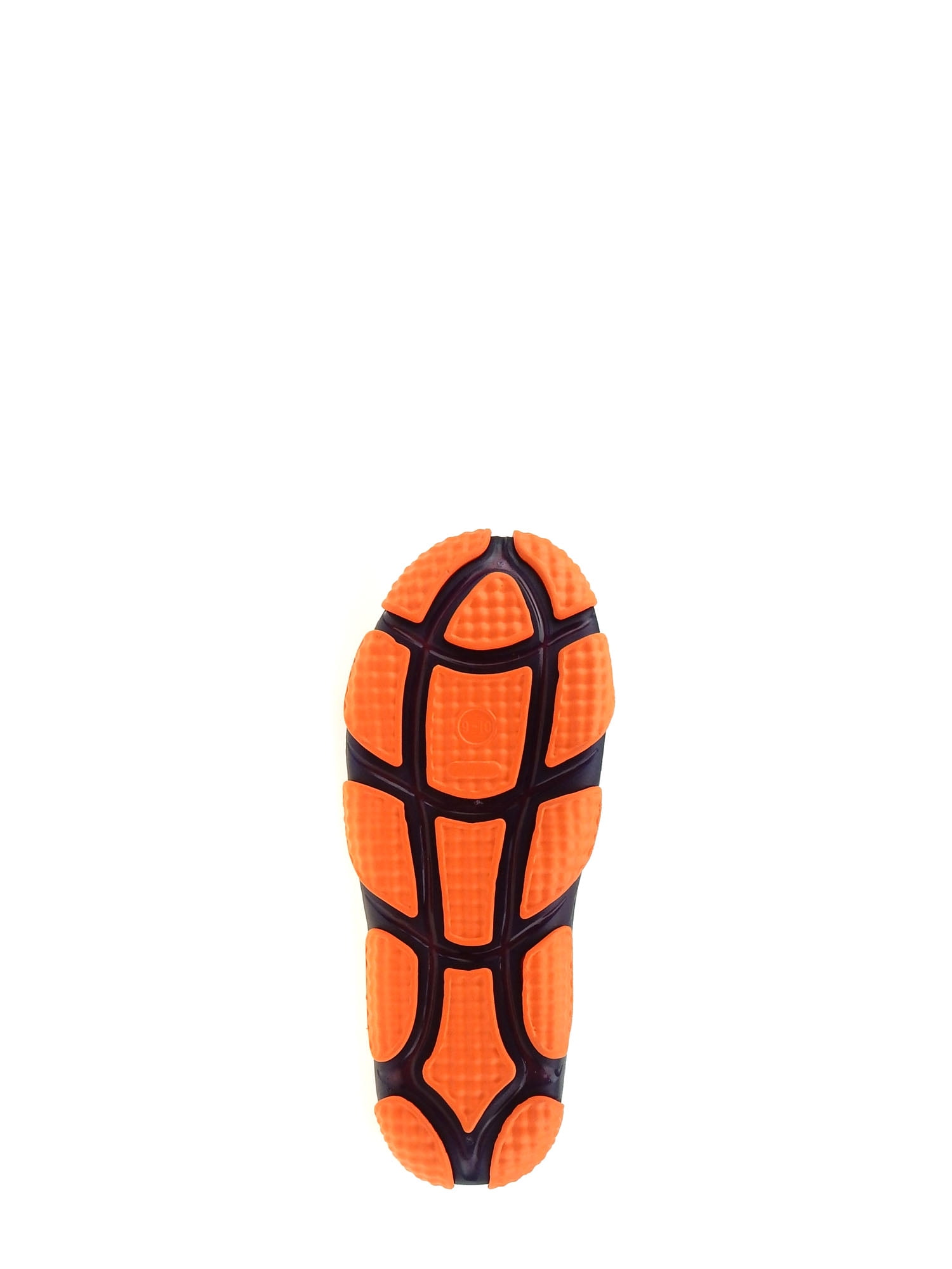 athletic works caged aqua shoe