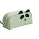 thumbnail image 1 of Estuche De Papelería De Gran Capacidad Con Diseño De Animales Adorables. Organizador Multifuncional Para Material Escolar Y Herramientas De Arte., 1 of 8