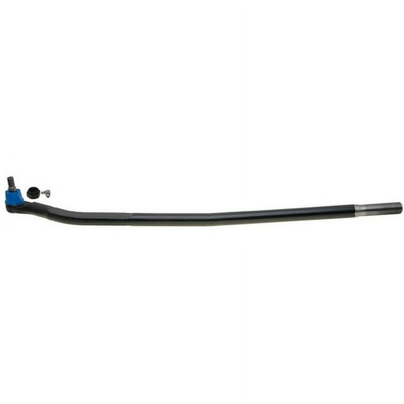 ACDelco Steering Drag Link