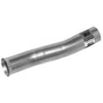 thumbnail image 2 of DYNOMAX Dynomax Pipe  P/N - 42114, 2 of 2
