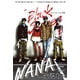 thumbnail image 3 of Póster de Nana, citas de anime japonés, portada de revista de manga, carteles, decoración estética, pintura en lienzo, arte de pared, bar, cafetería, decoración de habitación, 3 of 5
