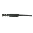 thumbnail image 1 of Cinturón de Fitness de Pu para Hombre Con Cintura Ajustable, Equipeo de Protección Deportiva para Abrenamiento de Peso Muerto, Cinturón de Levantamiento de Pesas, 1 of 7