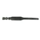 thumbnail image 1 of Cinturón de Fitness de Pu para Hombre Con Cintura Ajustable, Equipeo de Protección Deportiva para Abrenamiento de Peso Muerto, Cinturón de Levantamiento de Pesas, 1 of 7
