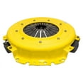 thumbnail image 4 of ACT 2012 Chevrolet Corvette P/PL Heavy Duty Clutch Pressure Plate, 4 of 4