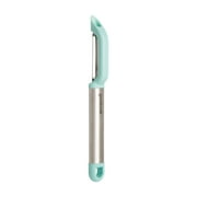 GoodCook Pro Swivel Peeler