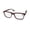 burgundy, variant on KARL LAGERFELD 6067 PREMIUM SEGMENT FASHION DESIGNER RARE EYEGLASS FRAME/GLASSES