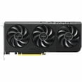 thumbnail image 4 of ASUS PRIMERTX5050O8G GeForce RTX 5050 8GB GDDR6 OC Graphics Card, 4 of 10