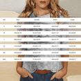 Only Moment White Blouses for Women Crew Neck 3/4 Sleeve Elegant Dressy ...