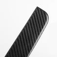 thumbnail image 2 of Rooha Aesthetic Upgrade Carbon Fiber Covers Tailored For The Back Vents Of For Maserati For Ghibli (Years '14 & '15), 2 of 8