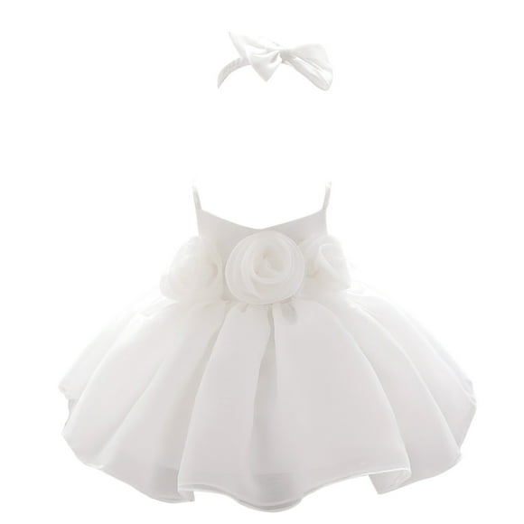 Fairy Dress,Fall Dresses for Girls Toddler Princess Dress Girls Holiday Dresses Baptism Dresses for Baby Girls Toddler Girl Outfit Fairy Dress