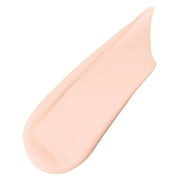 Barepro 24Hr Wear Skin-Perfecting Matte Liquid Foundation Mineral SPF 20 PA Plus - 05C Fair