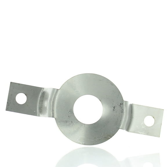 Sea-Doo New OEM Shock Flat Bracket Speedster Challenger Wake Utopia, 204073065