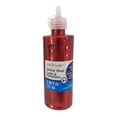 thumbnail image 2 of 12 Pack: 3.96oz. Glitter Glue by Creatology™, 2 of 2