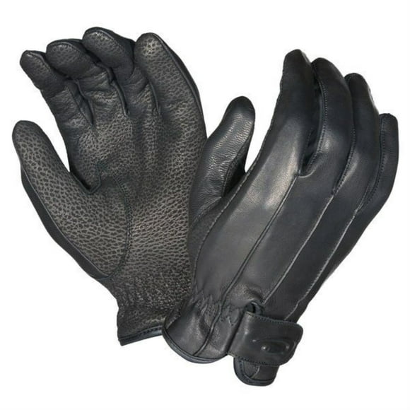 Hatch Leather Winter Patrol Glove w/ Thinsulate