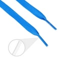 thumbnail image 3 of UPOUART 70Ud Tapas Transparentes Para De Con Tecnología Termocontraíble Para Reparación Y Protección, 3 of 8