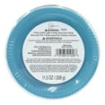 thumbnail image 4 of Mainstays Citrus & Marine Moss 3-Wick Soy Wax Jar Candle, 11.5 oz, 4 of 5