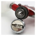 thumbnail image 5 of Spray Gun/paint Spray Gun/spray Gun/pneumatic Tool/car Topcoat High Atomization Household DIY Spraying Tool ,Precision Control, 5 of 5