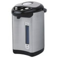 thumbnail image 2 of Sunpentown SP-5020 Distributeur d'Eau Chaude 5,0 L avec Fonction Multi-Températures, 2 of 2