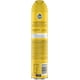thumbnail image 2 of Pledge Aceite Humectante en Aerosol, Para Maderas y Cuero, Aroma Ambar y Argán, 378mL SHIRET Hogar, 2 of 2